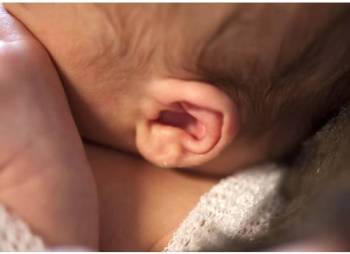 Amy Vivio Photography (2013)