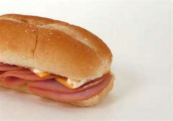 Sandwich