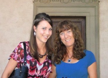 11198599_10152919276108269_1510340146_n