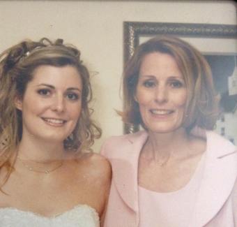 11245152_10152921476373269_1268043638_n