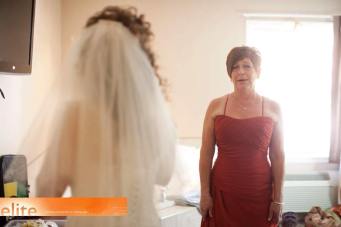 11245398_10152921522358269_1140808189_n