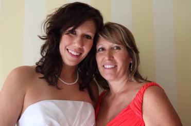 11251561_10152921497098269_787629389_n