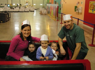 KONICA MINOLTA DIGITAL CAMERA