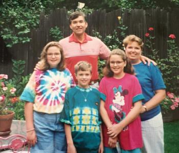 11749663_10153105074268269_985032698_n