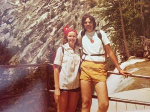 11774271_10153105074153269_2139371553_n