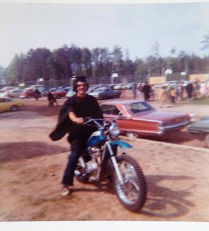 11791668_10153105124013269_1810868808_n