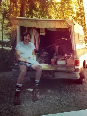 11793410_10153105074208269_1064361016_n