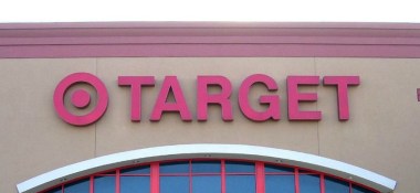 Target