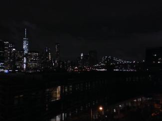 12167708_10153272754513269_1095421451_n