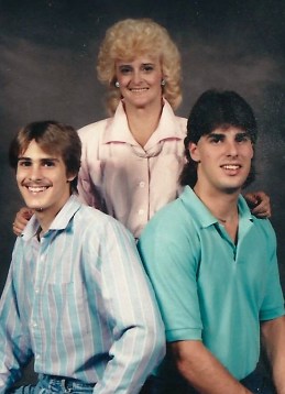 Cheryl & Boys 1 (1)