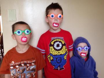 12202598_10153291628713269_499095767_n