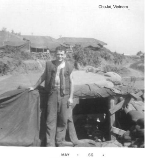 DennisLynchChu-LaiVietnam