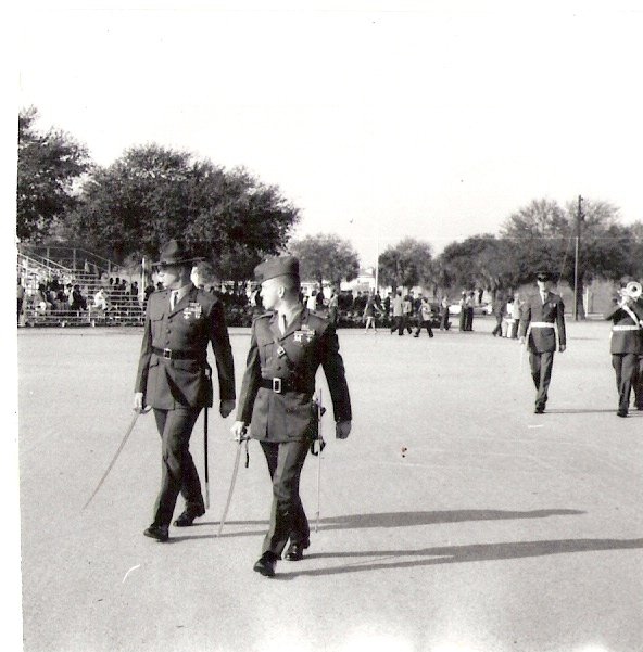 DennislynchParrisIsland1973