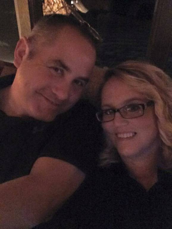 11998636_10207247636362234_1716499032_n