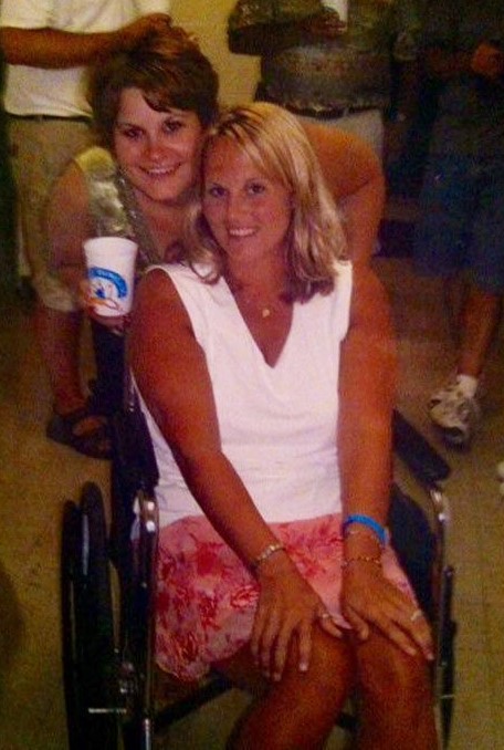 12527848_10207161085918527_1194959968_n