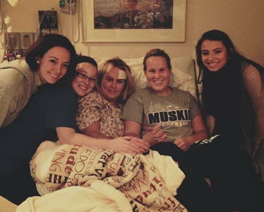 12784358_10207161101638920_178273704_n