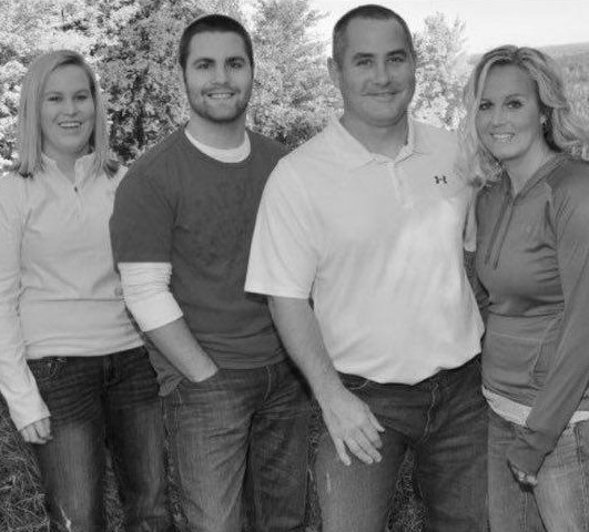 12825435_10207161098198834_764484690_n (1) (2)