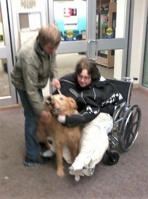 12900215_10153486710717671_636445716_n (2)