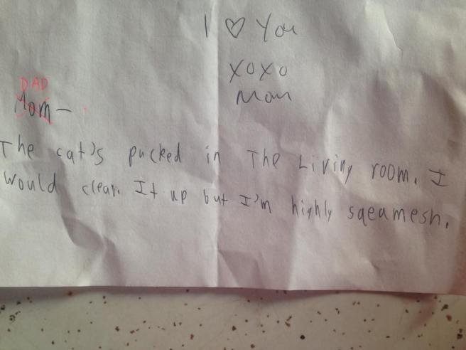 804614_10204516266566761_761906482_n