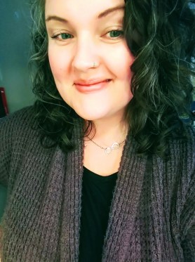 IMG_20200317_072529_01